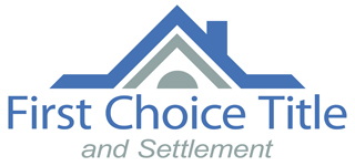 Roanoke, Daleville, Hardy, VA | First Choice Title Services, LLC