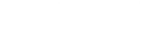 American Land Title Association