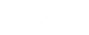 Fidelity National Title Group